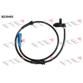 Achetez des Capteur ABS FTE 9400044 à prix pour 59,81 €