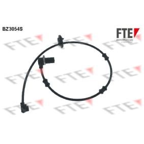 Køb ABS Sensor af FTE 9400051 til den lave pris 893,18 DKK