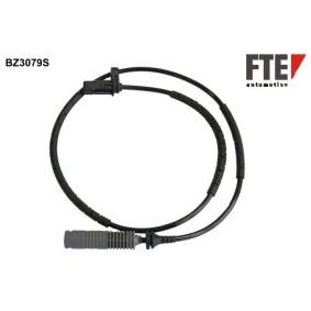 Køb ABS Sensor af FTE 9400072 til den lave pris 450,86 DKK