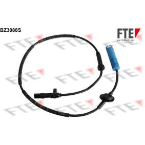 ABS-Sensor 9400079 für MG