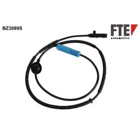 ABS-Sensor 9400080 für MG