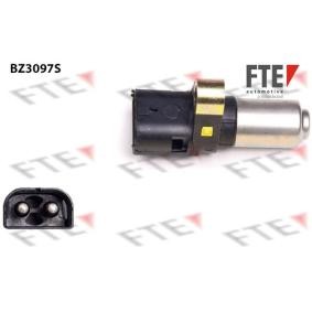 Acquista Sensore ABS da FTE 9400087 a buon mercato per soli 98,93 €