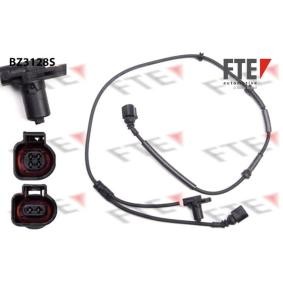 Compre Sensor, rotações da roda da FTE 9400112 a um preço baixo por 87,91 €