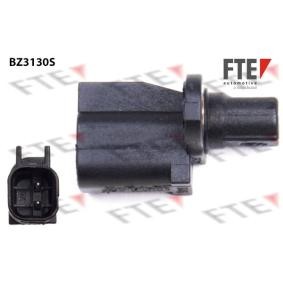 Acquista Sensore ABS da FTE 9400114 a buon mercato per soli 62,97 €