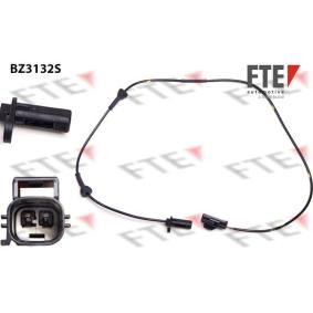 Acquista Sensore ABS da FTE 9400116 a buon mercato per soli 92,02 €
