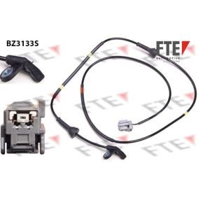 Acquista Sensore ABS da FTE 9400117 a buon mercato per soli 96,01 €