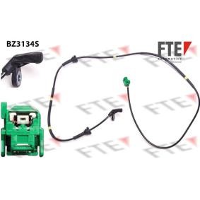 Acquista Sensore ABS da FTE 9400118 a buon mercato per soli 96,01 €