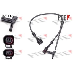 Køb ABS Sensor af FTE 9400121 til den lave pris 763,46 DKK