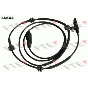 Køb ABS Sensor af FTE 9400136 til den lave pris 347,67 DKK