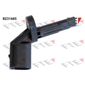 Køb ABS Sensor af FTE 9400146 til den lave pris 509,57 DKK