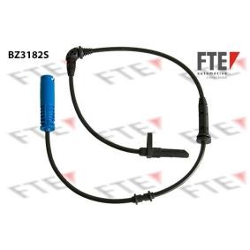 Compre Sensor, rotações da roda da FTE 9400160 a um preço baixo por 80,16 €