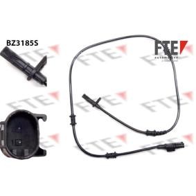 ABS-Sensor 9400163 für Q30 (H15) für 20,86 CHF