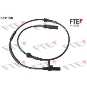 Køb ABS Sensor af FTE 9400164 til den lave pris 561,04 DKK