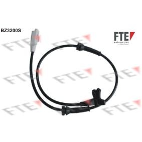 Achetez des Capteur ABS FTE 9400178 à prix pour 69,90 €