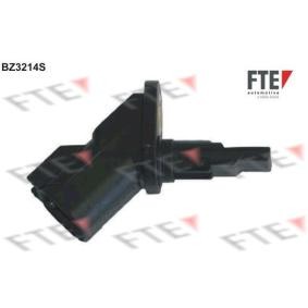 Køb ABS Sensor af FTE 9400192 til den lave pris 357,38 DKK