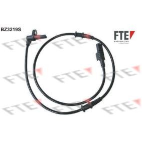 Køb ABS Sensor af FTE 9400197 til den lave pris 368,32 DKK