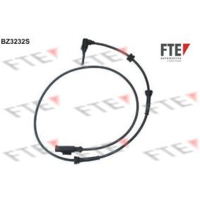 Køb ABS Sensor af FTE 9400209 til den lave pris 437,22 DKK