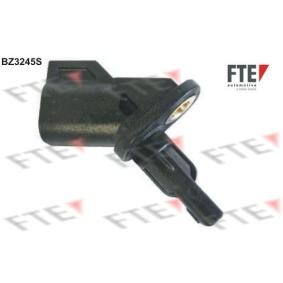 ABS-Sensor von FTE
