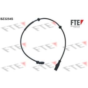 Comprar Sensor ABS de FTE 9400230 a bajo precio de 57,94 €