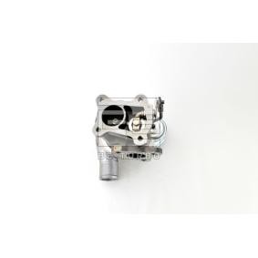 Turbolader von BE TURBO