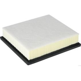 Luftfilter J1322139