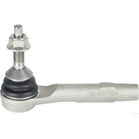 Comprar Rótula de dirección de HERTH+BUSS JAKOPARTS J4820801 a bajo precio de 59,13 €