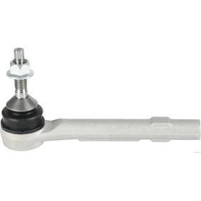 Comprar Rótula de dirección de HERTH+BUSS JAKOPARTS J4820803 a bajo precio de 29,54 €