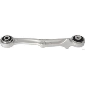 Querlenker J4940802 von HERTH+BUSS JAKOPARTS günstig für 82,48 € online kaufen