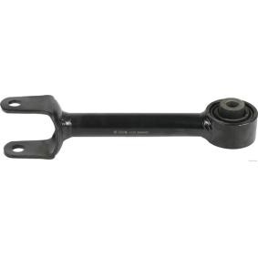 Querlenker J4940803 von HERTH+BUSS JAKOPARTS günstig für 30,34 € online kaufen