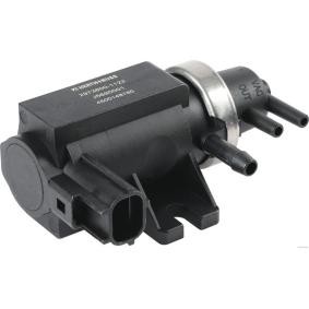 Køb Trykomformer af HERTH+BUSS JAKOPARTS J5690001 til den lave pris 640,50 DKK