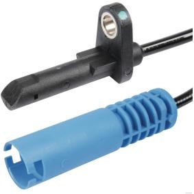 Compre Sensor, rotações da roda da HERTH+BUSS ELPARTS 70660150 a um preço baixo por 24,21 €
