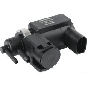 Druckwandler von HERTH+BUSS ELPARTS