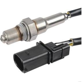 Lambdasonde 70685000 von HERTH+BUSS ELPARTS günstig für 180,42 € online kaufen