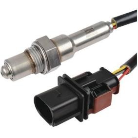 Lambdasonde 70685001 von HERTH+BUSS ELPARTS günstig für 92,01 € online kaufen