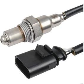 Lambdasonde 70685003 von HERTH+BUSS ELPARTS günstig für 72,17 € online kaufen