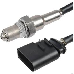 Lambdasonde 70685009 von HERTH+BUSS ELPARTS günstig für 48,48 € online kaufen