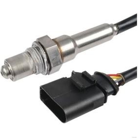 Lambdasonde 70685010 von HERTH+BUSS ELPARTS günstig für 101,84 € online kaufen