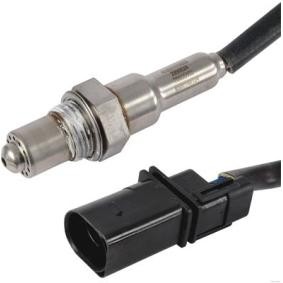 Comprar Sonda lambda de HERTH+BUSS ELPARTS 70685402 a bajo precio de 134,38 €