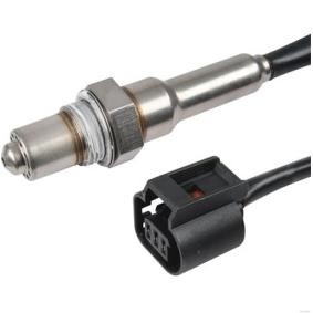 Köp Lambdasond av HERTH+BUSS ELPARTS 70685505 till det låga priset 1281,32 kr