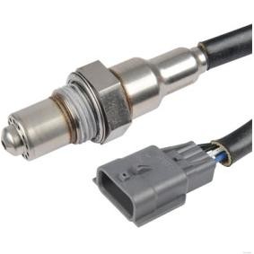 Osta Lambdatunnistin HERTH+BUSS ELPARTS:llä 70685506 edullisesti hintaan 141,95 €