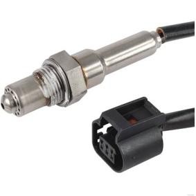 Köp Lambdasond av HERTH+BUSS ELPARTS 70685507 till det låga priset 1206,74 kr