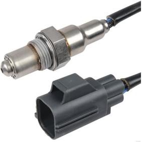 Comprar Sonda lambda de HERTH+BUSS ELPARTS 70685600 a bajo precio de 145,33 €