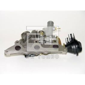 Turbolader 125242 von BE TURBO günstig für 921,94 € online kaufen