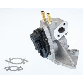 Acquista Valvola EGR da WAHLER 710937D a buon mercato per soli 112,56 €