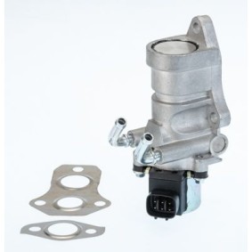 AGR-Ventil 711030D