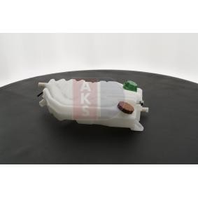 Verdampfer, Klimaanlage 152061N