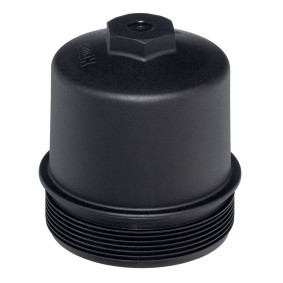 Köp Lock, oljefilterhus av HENGST FILTER H182H03 till det låga priset 451,27 kr