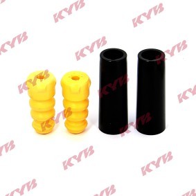Staubschutzsatz, Stoßdämpfer 910380 von KYB günstig für 27,75 € online kaufen