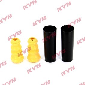 Staubschutzsatz, Stoßdämpfer 910382 von KYB günstig für 26,23 € online kaufen