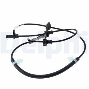 ABS-Sensor von DELPHI SS21090-12B1